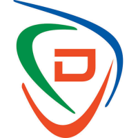 Devise software solutions pvt ltd