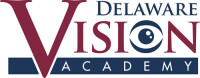 Delaware vision academy