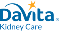 Devita