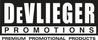 Devlieger promotions