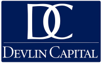 Devlin financial