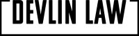 Devlin law firm