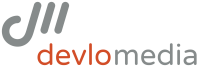 Devlo media, llc