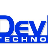 Devnull technologies