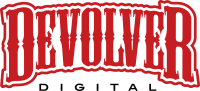 Devolver digital