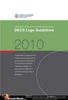 Department education and childrens services (decs)