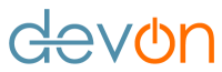 Devone solutions