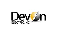 Devon electric inc