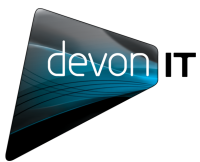 Devon md
