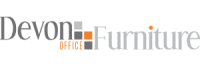Devon office furniture