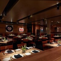 Devon seafood + steak-oakbrook terrace