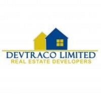 Devtraco limited