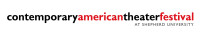 Contemporary American Theatre Festival