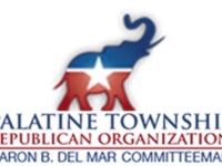 Palatine Township Republican Organization