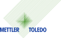 Mettler-Toledo Malaysia