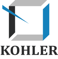 Kohler GmbH, Oer-Erkenschwick