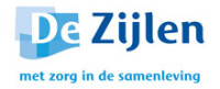 De zijlen