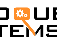 Dezinsinteractive
