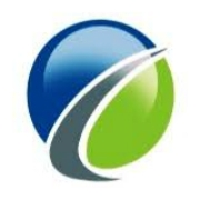 Dezire technologies