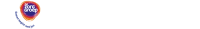 De zorggroep