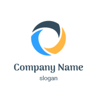 Df business consulting