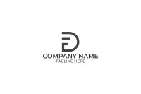 Df design