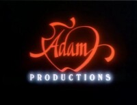 Dfamsproductions