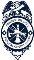 Denver fire department federal credit union