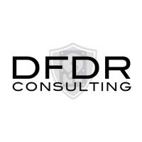 Dfdr consulting llc