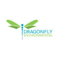 Dragonfly environmental