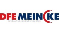 Dfe meincke