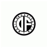 Df music organization group