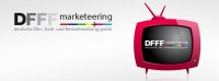 Deutsche film-, funk- und fernsehwerbung gmbh (dfff, d3f)