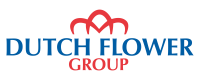 Dutch flower group