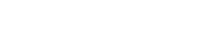 Dfg 401(k) advisors