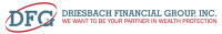 Driesbach financial group