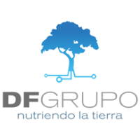 Dfgrupo (delso fertilizantes grupo, sl)