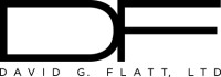 David g. flatt, ltd.