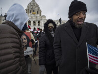 House dfl caucus
