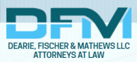 Dearie, fischer & mathews llc