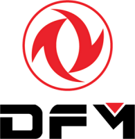 Dfm insurance