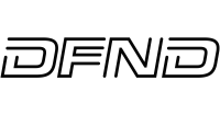 Dfnd