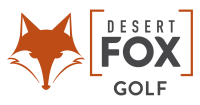 Desert fox, llc.