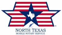 Dfw mobile notary