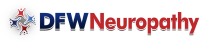 Dfw neuropathy