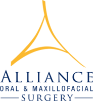 Alliance oral & maxillofacial surgery