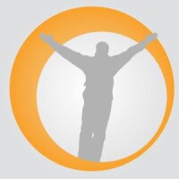 Optimal pain & regenerative medicine