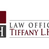 Law office of tiffany l. hamil mackey, pllc