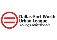 Dallas-fort worth urban league young professionals