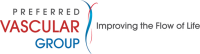 Dfw vascular group